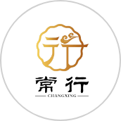 常行