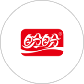 盼盼