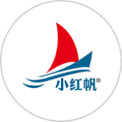 小红帆