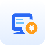 业务财务一体化