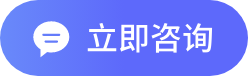 十大网投平台
