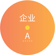 十大网投平台