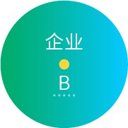 十大网投平台