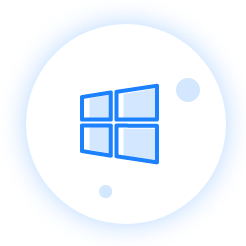 Windows版
