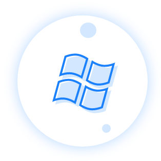 Windows XP版本