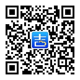 公众号