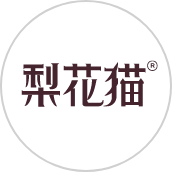吉秘机器人