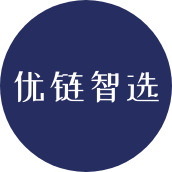 吉秘机器人