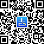 吉客云公众号