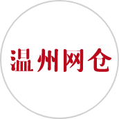 吉秘机器人