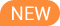 新闻new