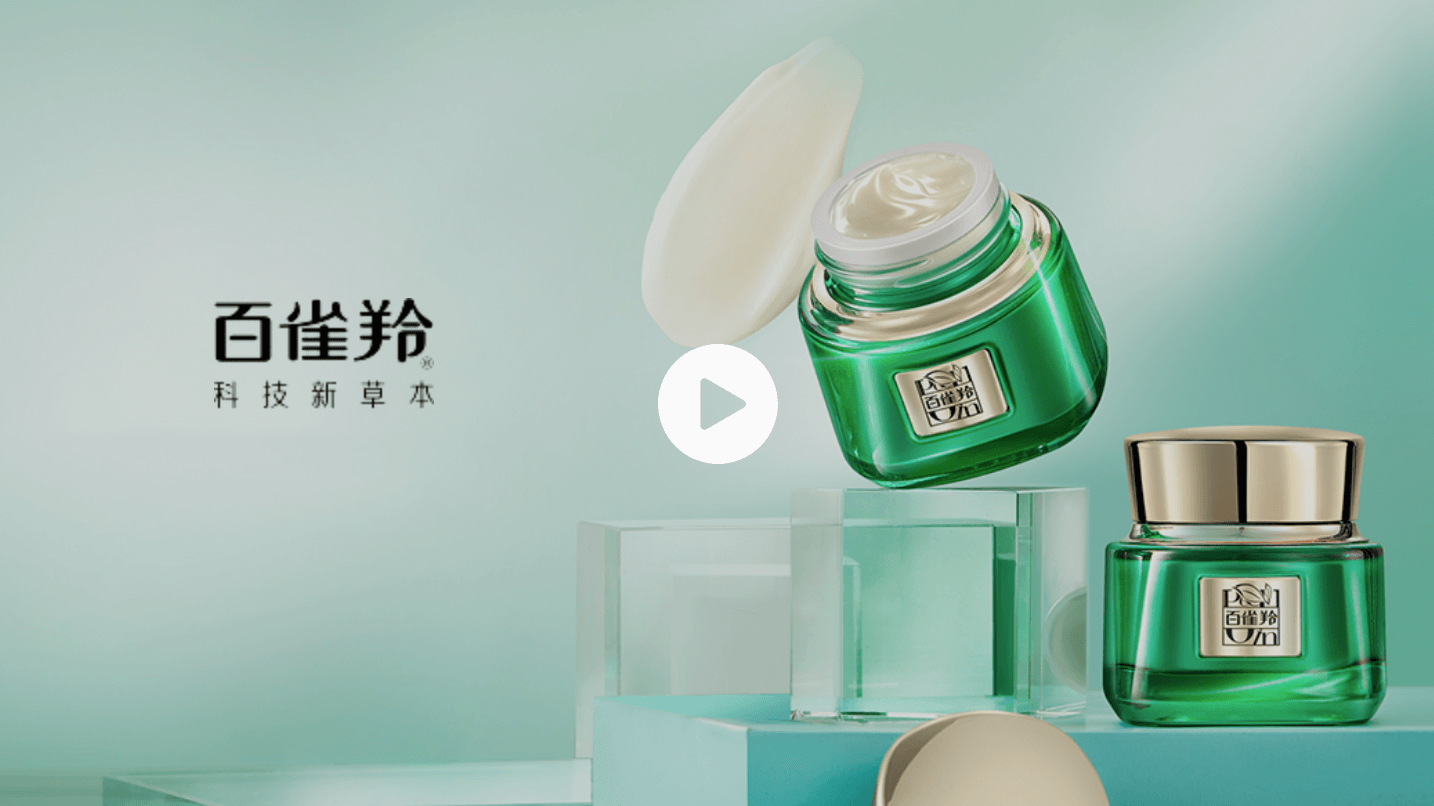 十大网投平台