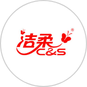全渠道管理系统