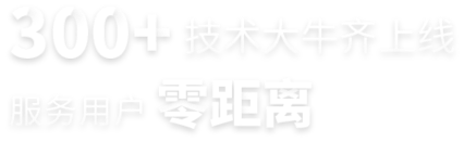 公司公告