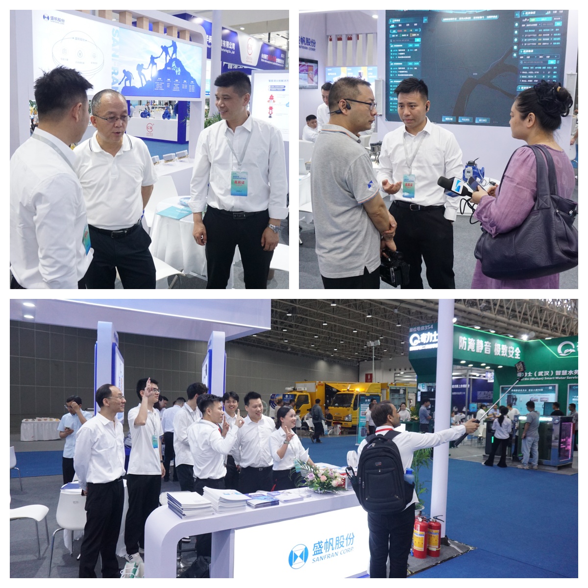 1716962152160406.jpg 1716962152160406.jpg