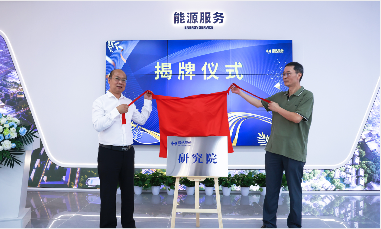 image.png 十大网投平台