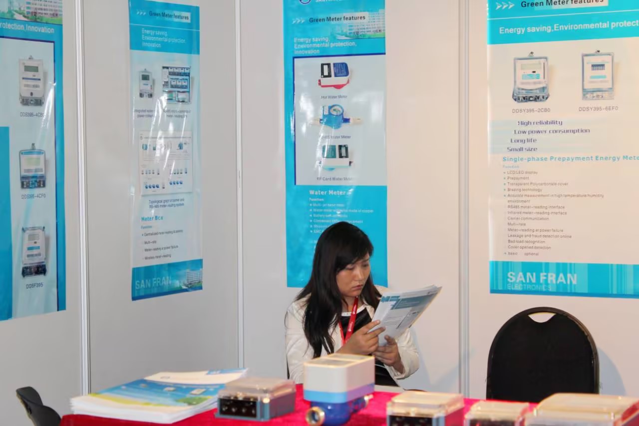 1718936566136639.jpg 1718936566136639.jpg