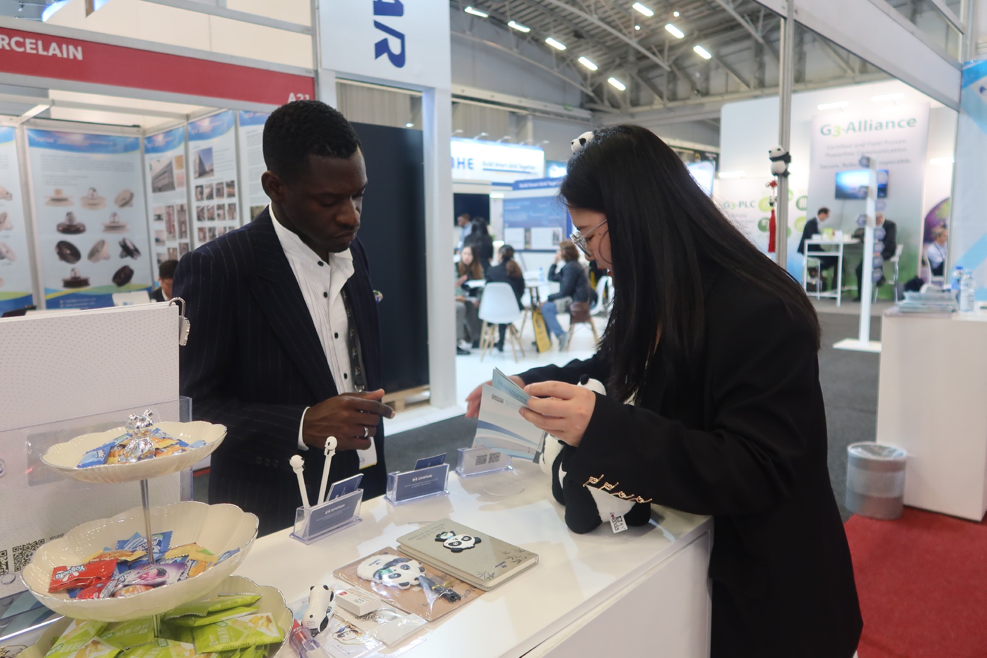 1718936872661290.jpg 1718936872661290.jpg