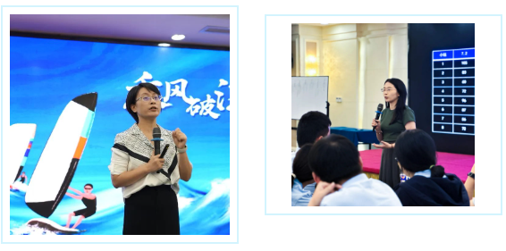 1723106739694774.png 企业微信截图_17231063472545.png