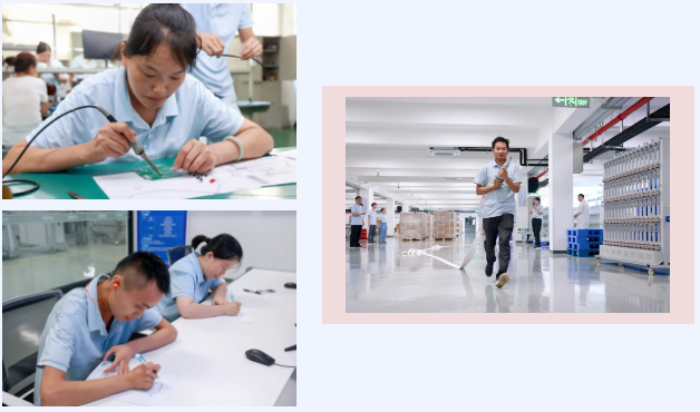 1724898884175674.png 企业微信截图_17248987083711.png