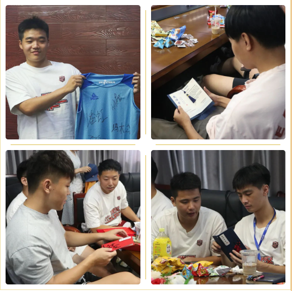 1727682693143473.png 企业微信截图_17276823943317.png