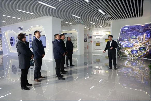 1736302489193507.png 企业微信截图_17363023558251.png