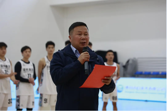 1736302644194464.png 企业微信截图_173630240557.png