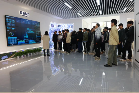 1736303110148077.png 企业微信截图_17363028269777.png