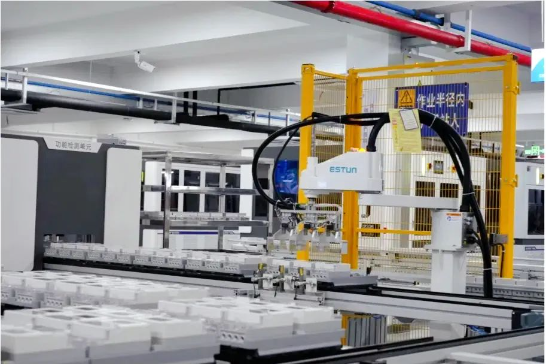 1736303244117418.png 企业微信截图_17363028591273.png