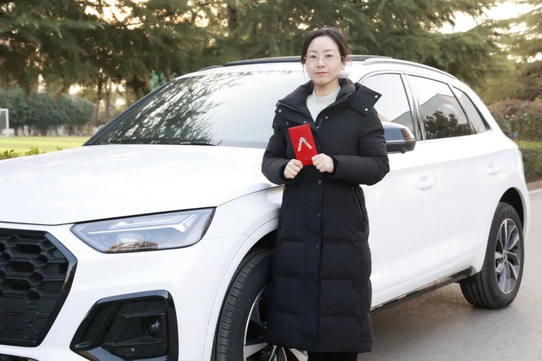 1739171606185055.jpg 1739171606185055.jpg