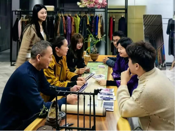 1741587405140131.png 企业微信截图_174158727961.png