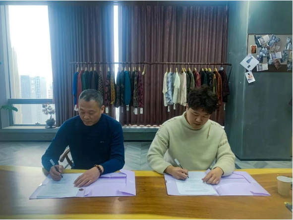 1741587425411880.png 企业微信截图_17415872902887.png