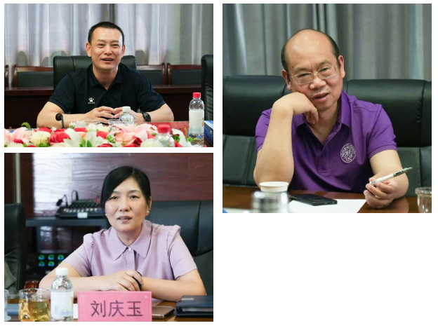 1747117117210674.png 企业微信截图_17471169709835.png