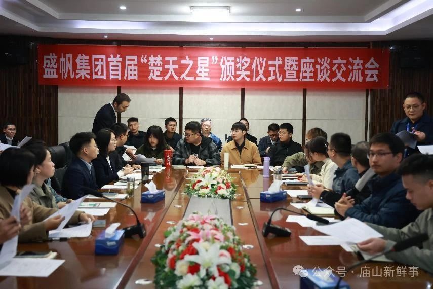 1748335625644681.jpg 1748335625644681.jpg