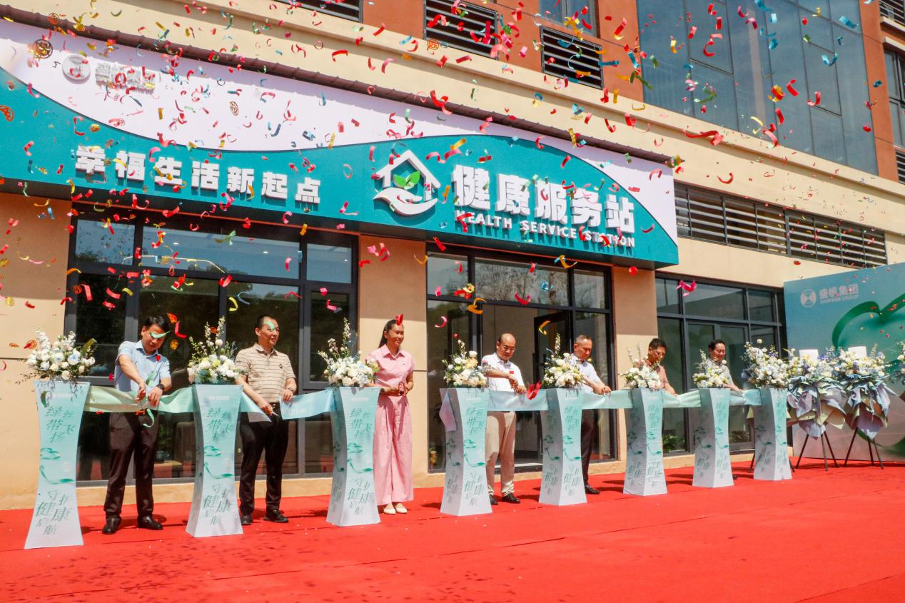 1748335984602892.png 1748335984602892.png