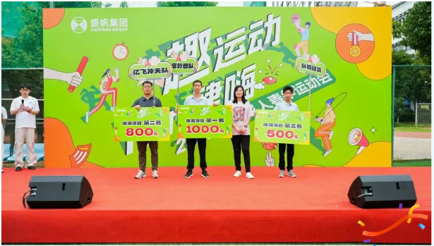 1748591736186592.png 企业微信截图_17485915276110.png