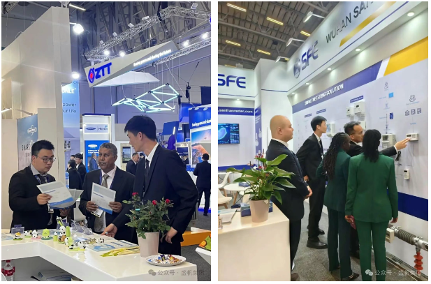 1749108429709359.png 企业微信截图_17491083881366.png