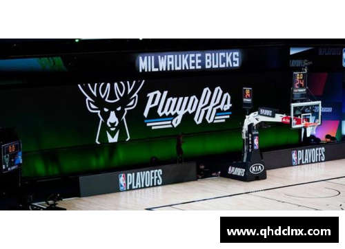 Z6尊龙凯时NBA新赛季：球场之争，豪强对决引发激情角逐